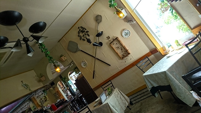 b0192199_16084017.jpg