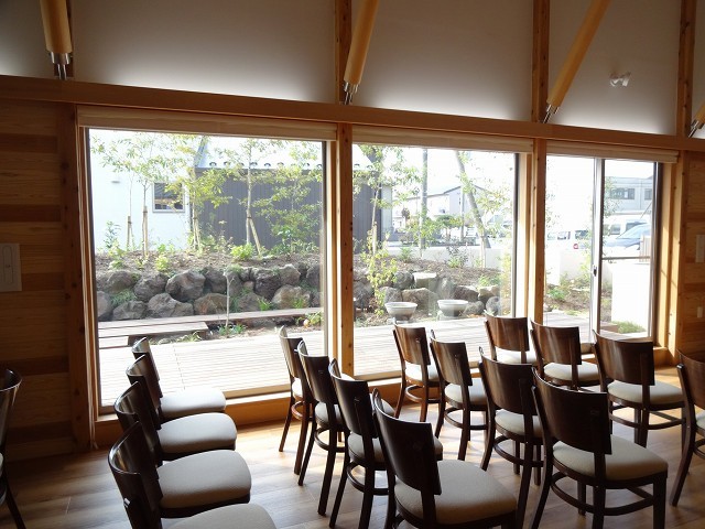 c0124100_20255779.jpg