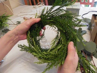 c0152002_20340470.jpg