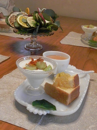 c0152002_20395912.jpg