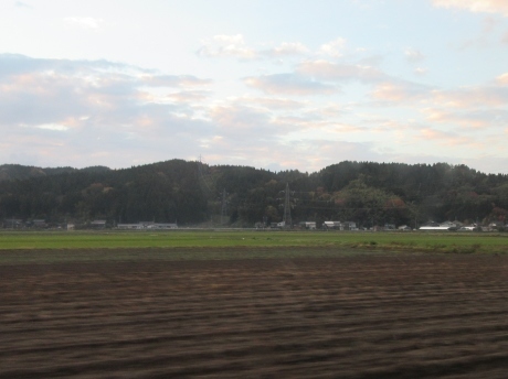 a0203003_17554323.jpg