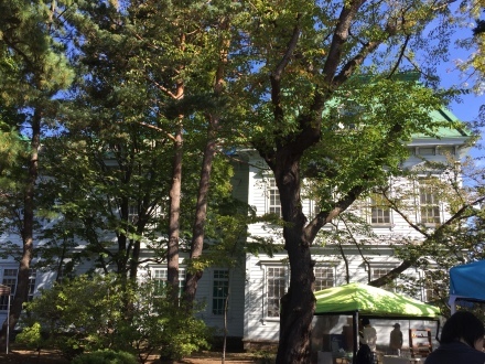 b0222804_20255927.jpeg