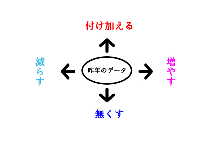 f0070004_15555925.jpg
