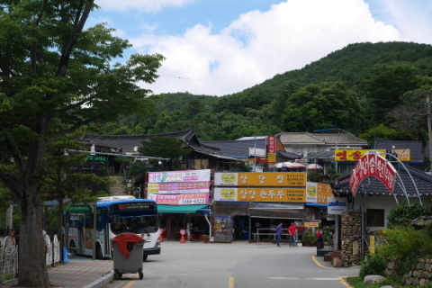 a0140305_00461731.jpg