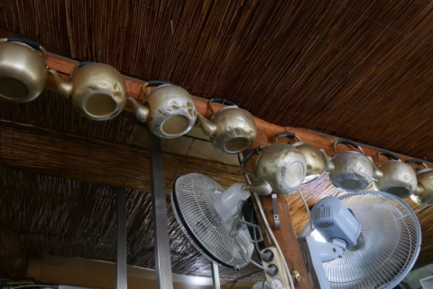 a0140305_01165421.jpg