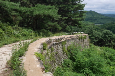 a0140305_01185765.jpg