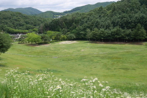a0140305_02185428.jpg