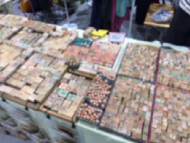 a0221705_01114968.jpeg