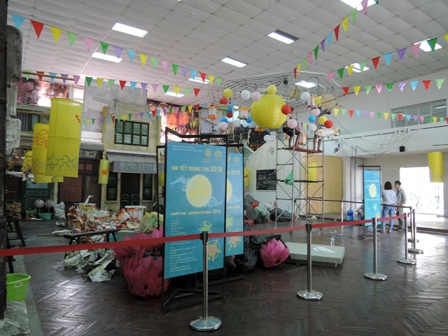 f0373905_10140010.jpg