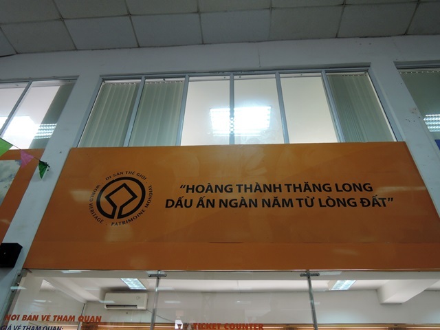 f0373905_10140742.jpg
