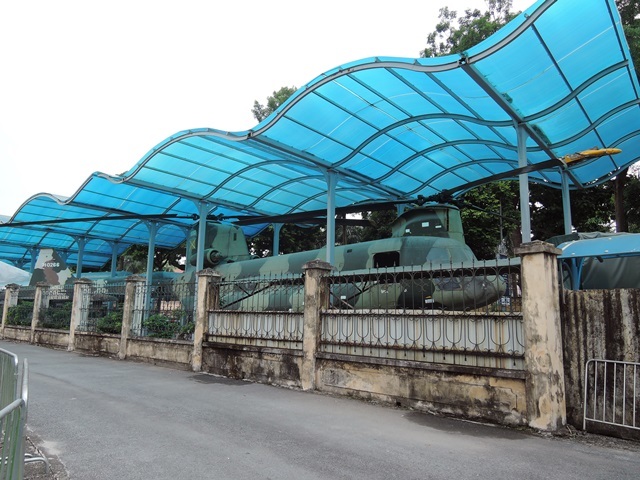 f0373905_10141535.jpg