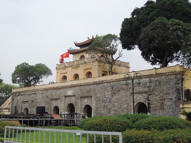 f0373905_10141930.jpg