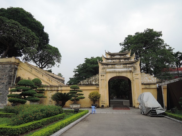 f0373905_10142366.jpg
