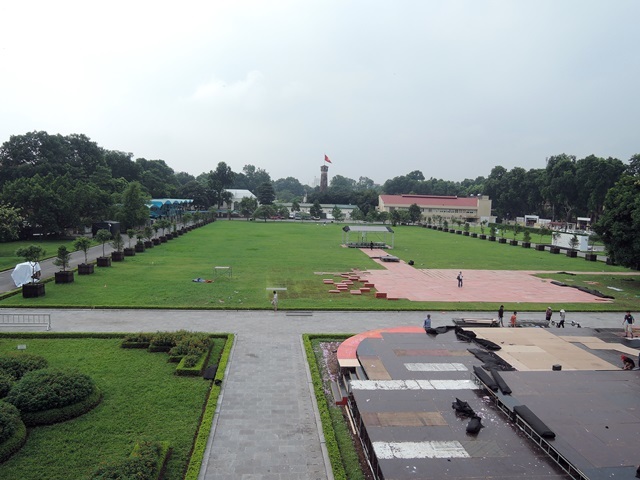 f0373905_10142675.jpg