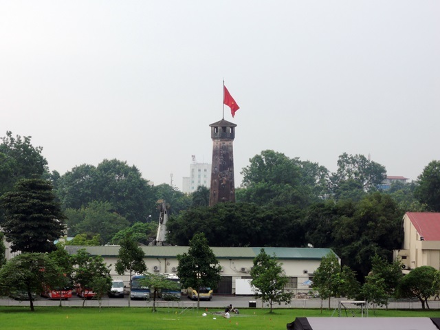 f0373905_10143034.jpg