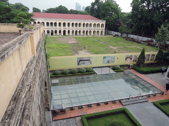 f0373905_10143826.jpg