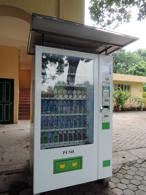 f0373905_10144927.jpg