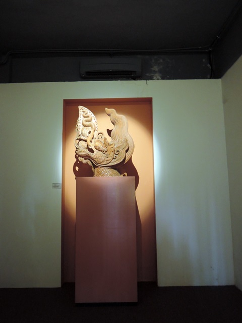 f0373905_10145361.jpg