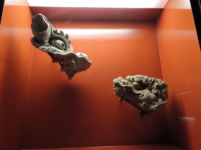 f0373905_10150114.jpg