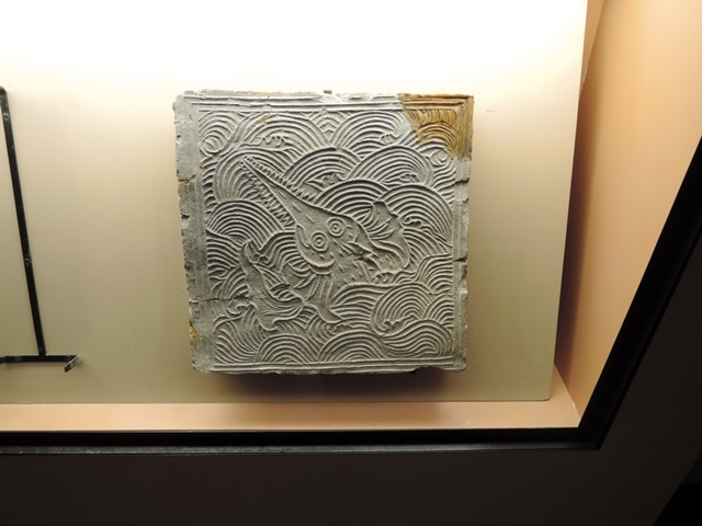 f0373905_10150597.jpg