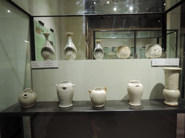 f0373905_10151737.jpg