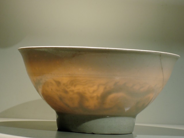 f0373905_10152353.jpg