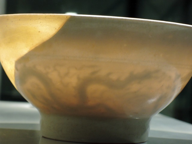 f0373905_10152810.jpg