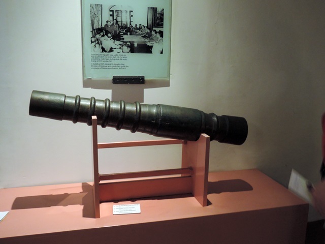 f0373905_10153133.jpg