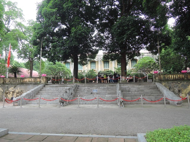 f0373905_10155802.jpg