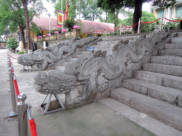 f0373905_10160137.jpg