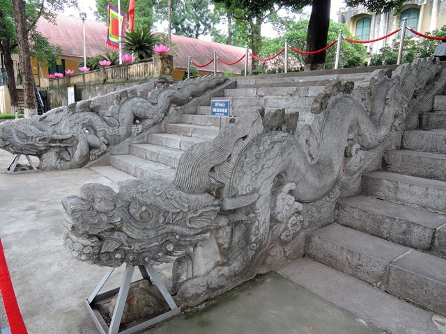 f0373905_10160670.jpg