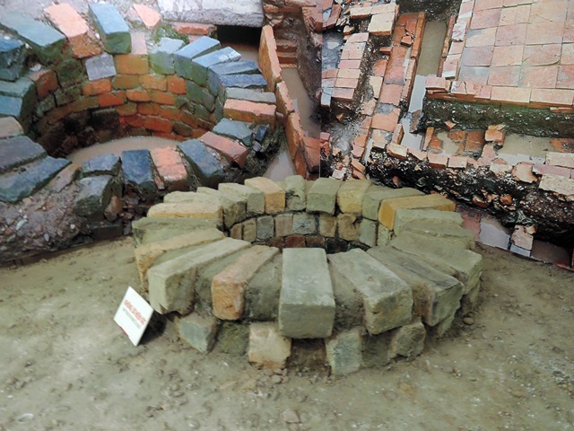 f0373905_10161324.jpg