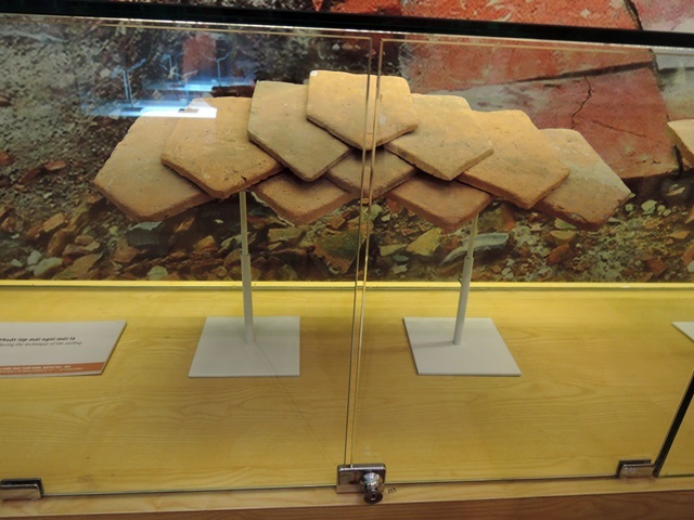 f0373905_10161751.jpg