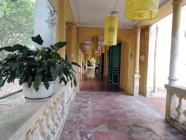 f0373905_10162751.jpg