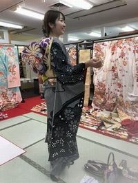 b0185509_10382855.jpeg