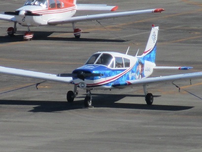 e0352409_18442849.jpg