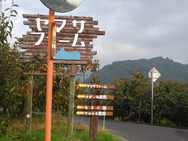 f0231709_10104100.jpg