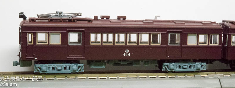 f0229311_09360216.jpg