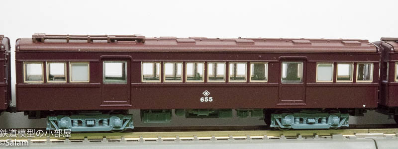 f0229311_09361899.jpg
