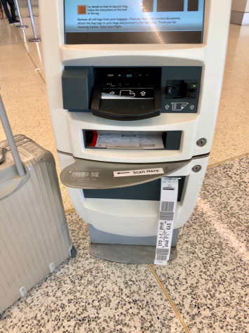 (番外編)メルボルン→シドニーへの飛行は90分(Qantas)_b0396913_23344726.jpg