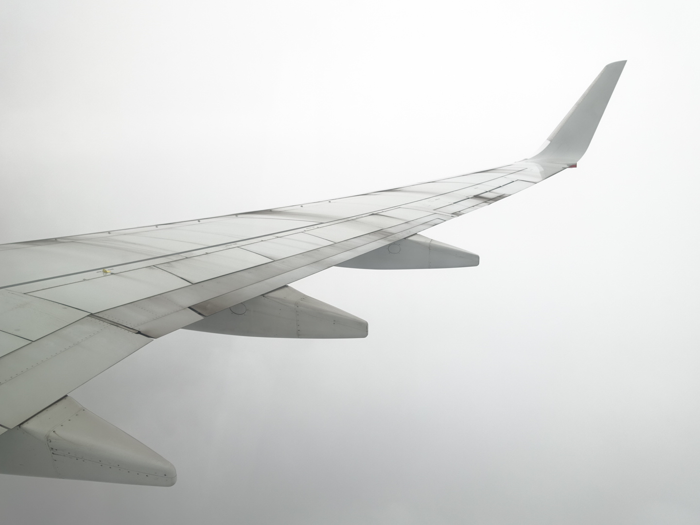 (番外編)メルボルン→シドニーへの飛行は90分(Qantas)_b0396913_23555245.jpg