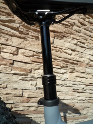 f0111015_11540705.jpg