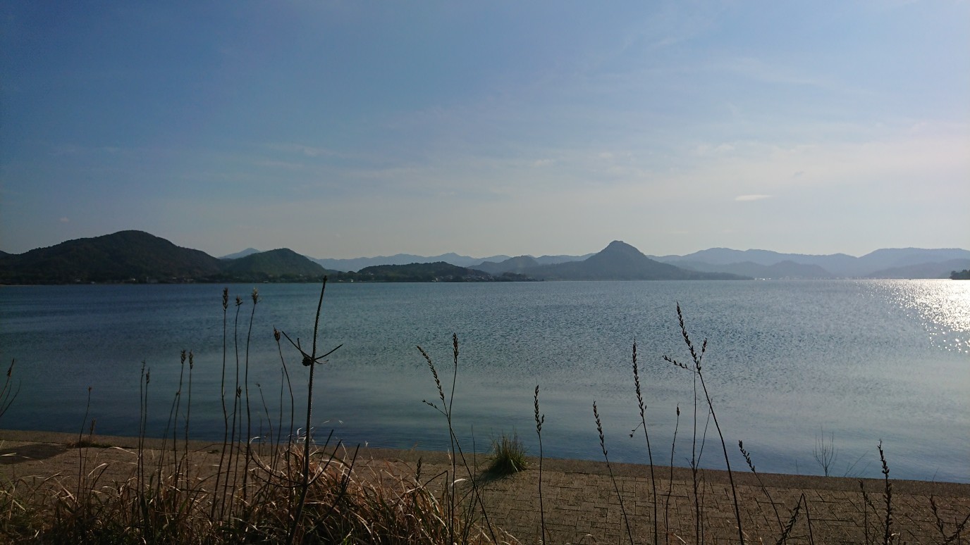 c0221718_16392792.jpg