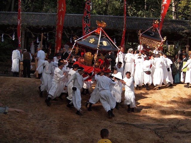 d0295818_00495800.jpg