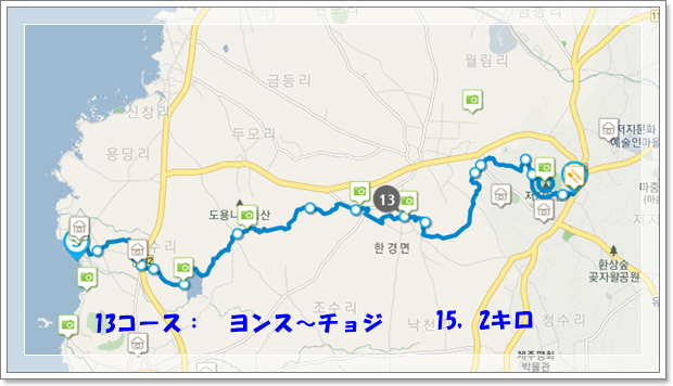 a0115924_17411258.png