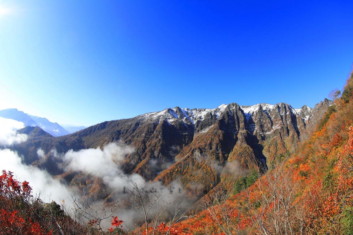 b0062024_13373653.jpg