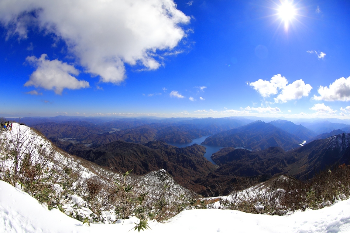 b0062024_13521502.jpg