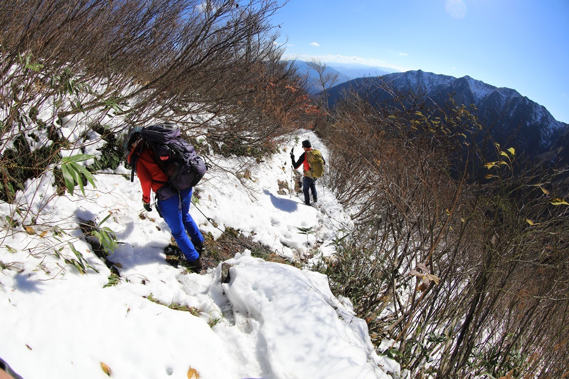 b0062024_13534165.jpg