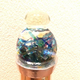 山見浩司ワークショップのご案内【訂正・追記あり】_e0305824_10253875.jpg