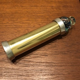 山見浩司ワークショップのご案内【訂正・追記あり】_e0305824_10254085.jpg